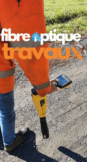 Diagnostic précis du point de blocage
