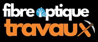 Fibre Optique Travaux